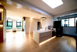 Blk 509B Angsana Breeze @ Yishun (Yishun), HDB 5 Rooms #558295871